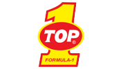 Top 1