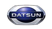 Datsun