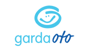 Garda Oto