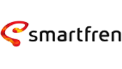 Smartfren