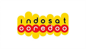 Indosat Ooredoo