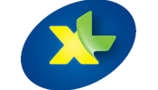 XL