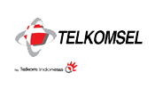 Telkomsel